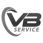 logo vbservice1
