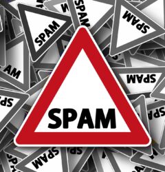 spam 940521 1920
