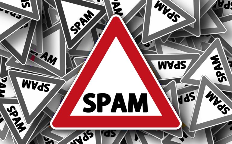 spam 940521 1920