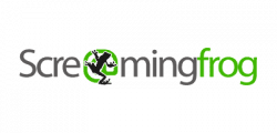 logo-screamingfrog-seo[1]